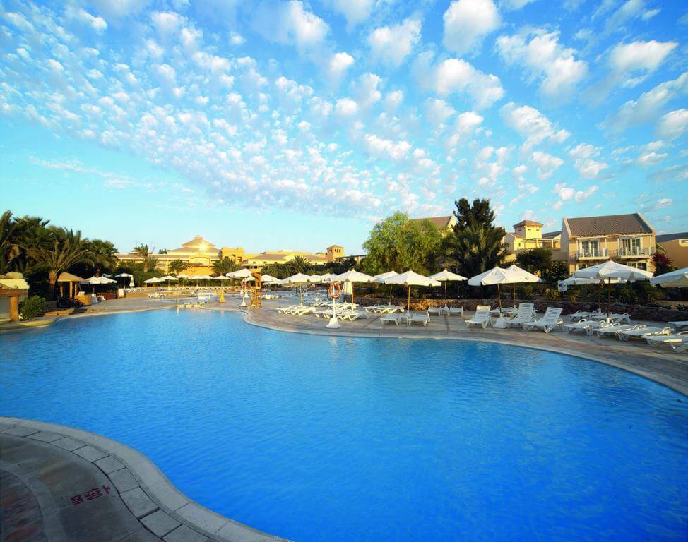 moevenpick-hotel-hurghada-4.jpg