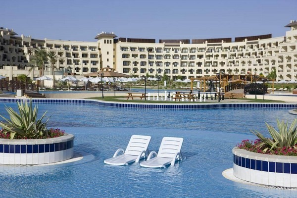 steigenberger-hotels-hurghada.jpg