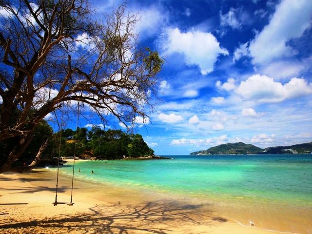 Phuket-Beaches-2.jpg