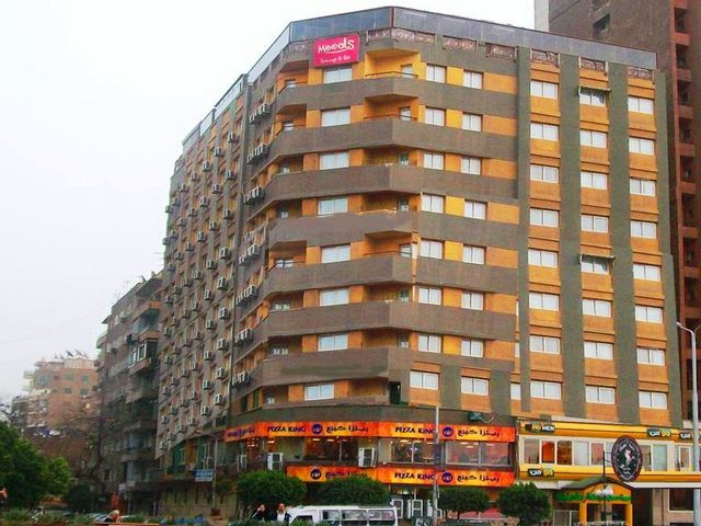 Mohandesin-Hotels-1.jpg