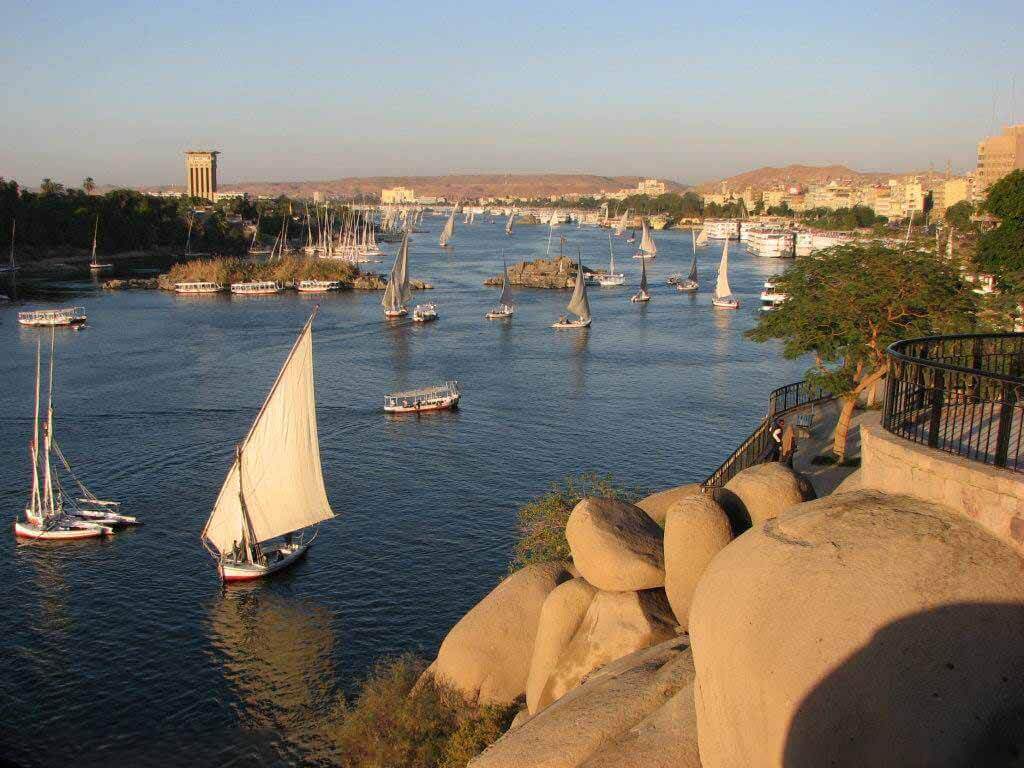 where-is-aswan-1.jpg