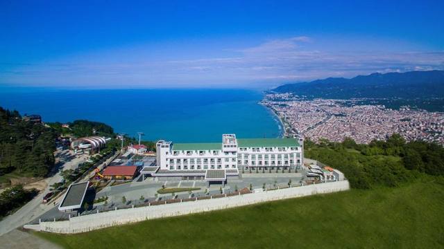 radisson-blu-ordu.jpg