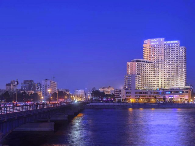 Intercontinental-Series-Cairo-2.jpg