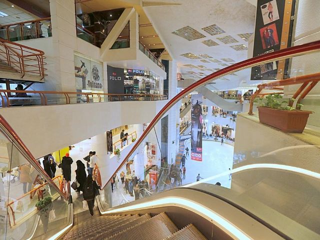 Genena-Mall-Cairo-3.jpg