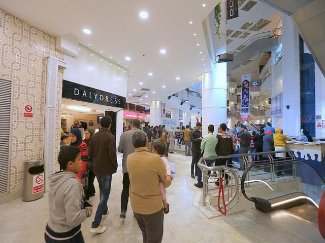 Genena-Mall-Cairo-4.jpg