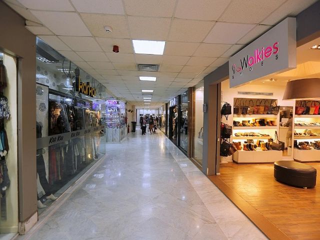 Genena-Mall-Cairo-5.jpg