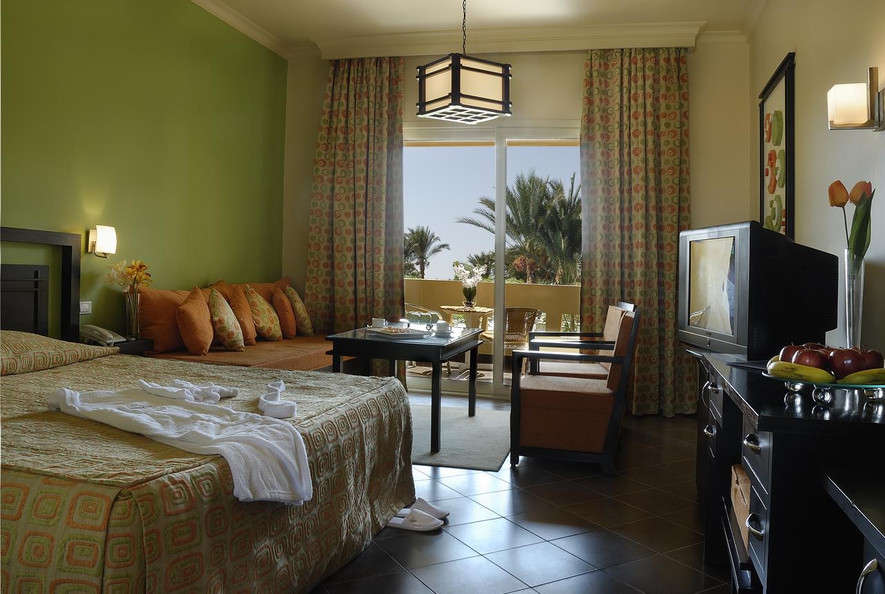 Hurghada-4-star-hotels1-1.jpg