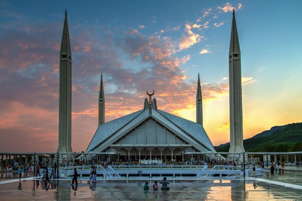 Tourism-in-Islamabad.jpg
