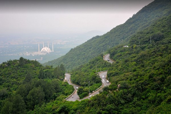 Tourism-in-Islamabad9.jpg