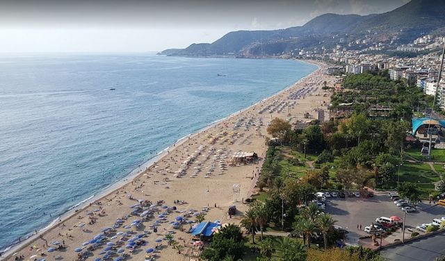 Alanya-beaches.jpg