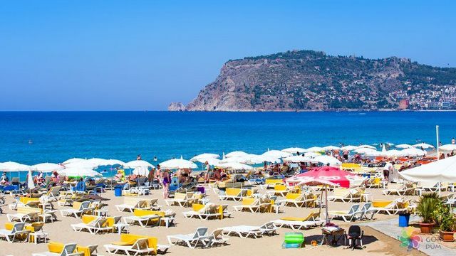 Alanya-beaches-8.jpg