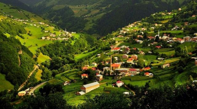 Ma%C3%A7ka-Trabzon-5.jpg