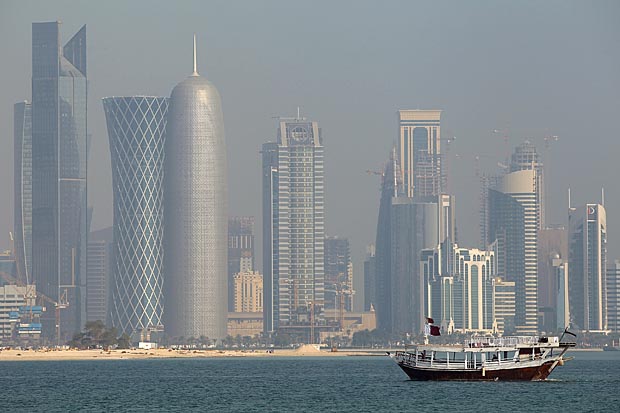 Doha-Qatar.jpg