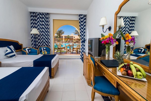 Hurghada-5-star-hotels9.jpg