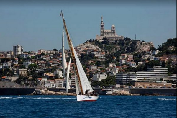 Marseille-Beaches1.jpg