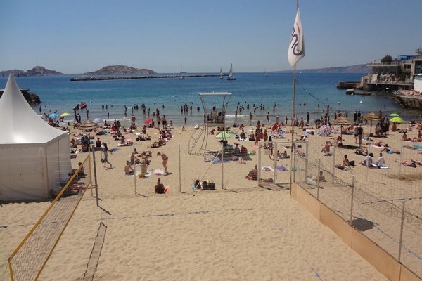 Marseille-Beaches2.jpg