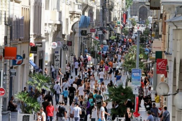 The-streets-of-Marseille.jpg