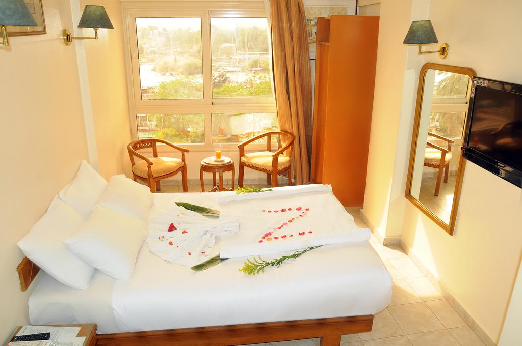 3-star-hotels-aswan.jpg