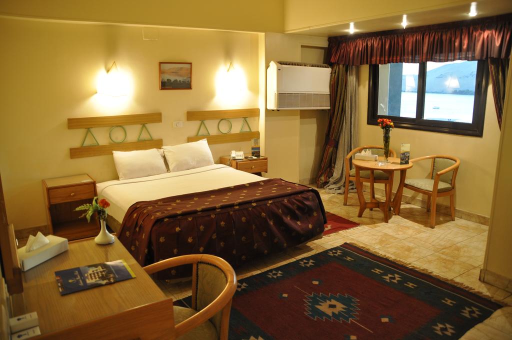 3-star-hotels-aswan-1.jpg