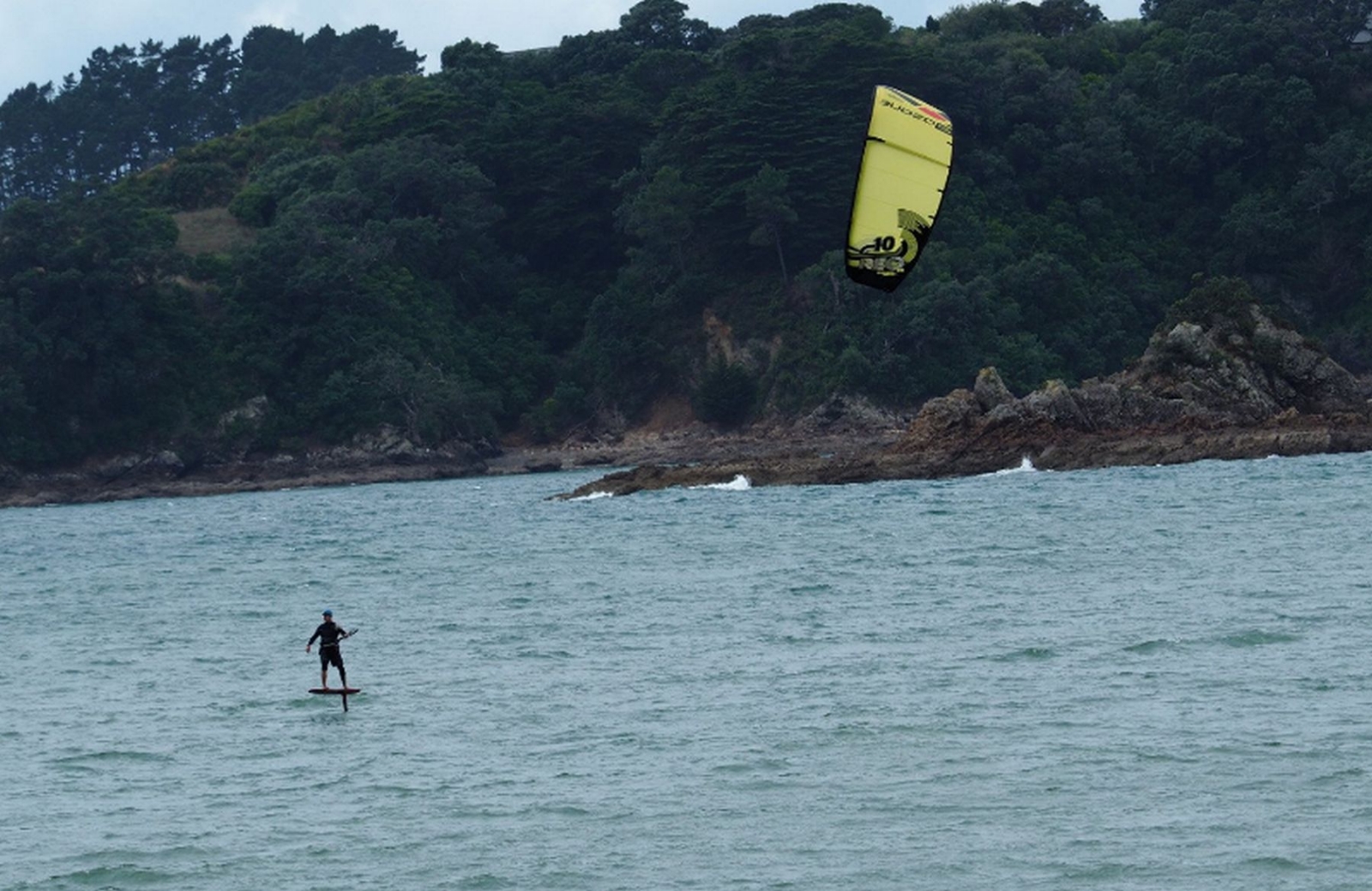 Waiheke-Island-in-Auckland1.jpg