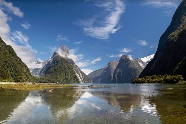 New-Zealand-Islands1.jpg