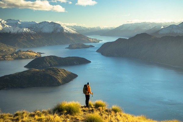 New-Zealand-Islands-Wanaka.jpg