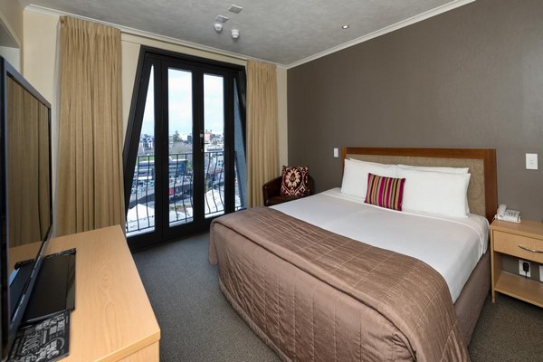 Auckland-Hotels.png7_.jpg