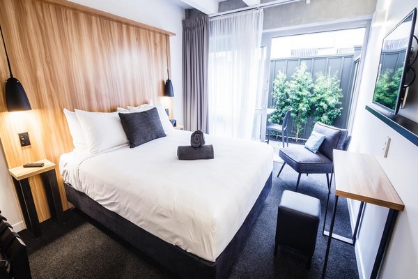 Auckland-Hotels.png9_.jpg