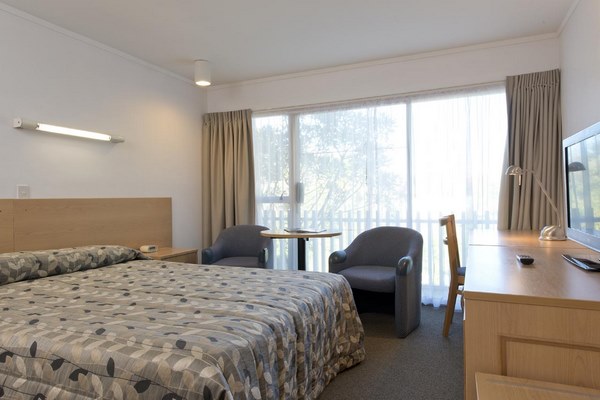 Auckland-Hotels.png10.jpg