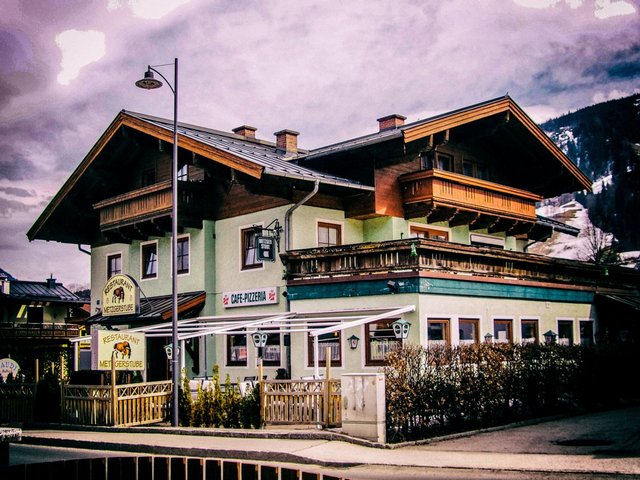 Kabrun-Restaurants-5.jpg