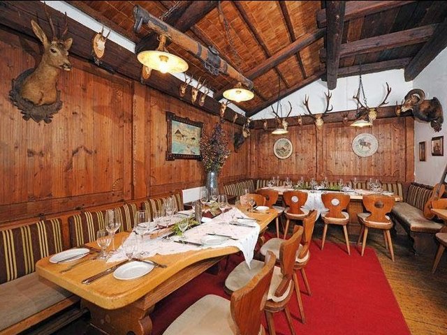 Kabrun-Restaurants-7.jpg