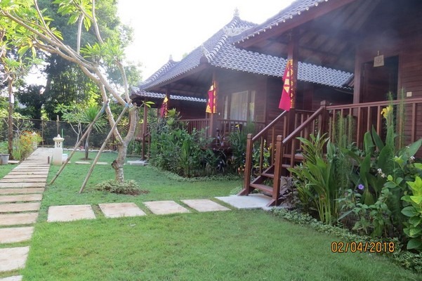 bali-chalets-4.jpg