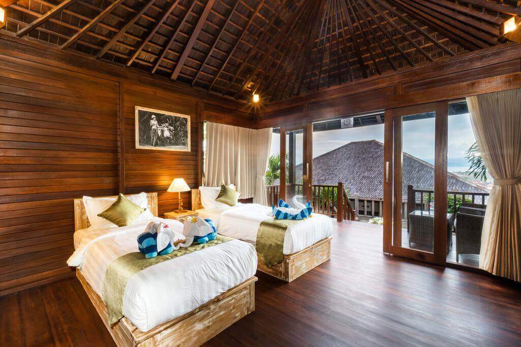 bali-chalets-1.jpg