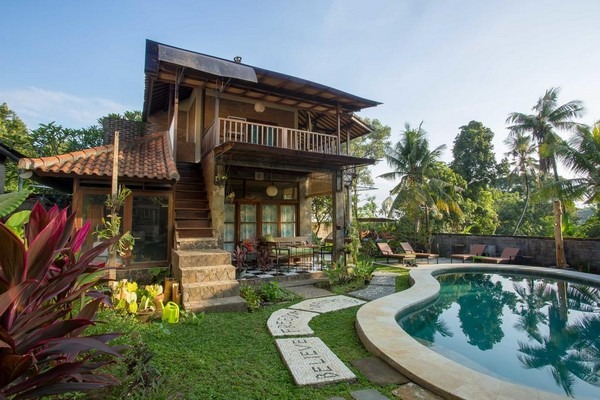 bali-chalets-5.jpg