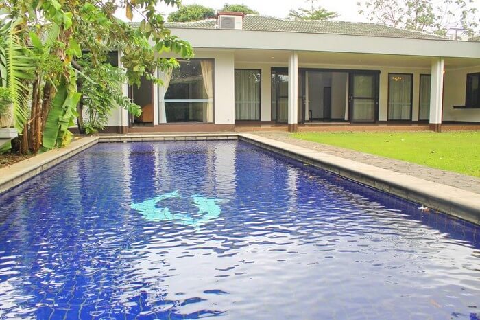 jakarta-villas-2.jpg