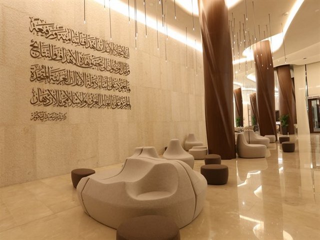 Etihad-Museum-Dubai-8.jpg