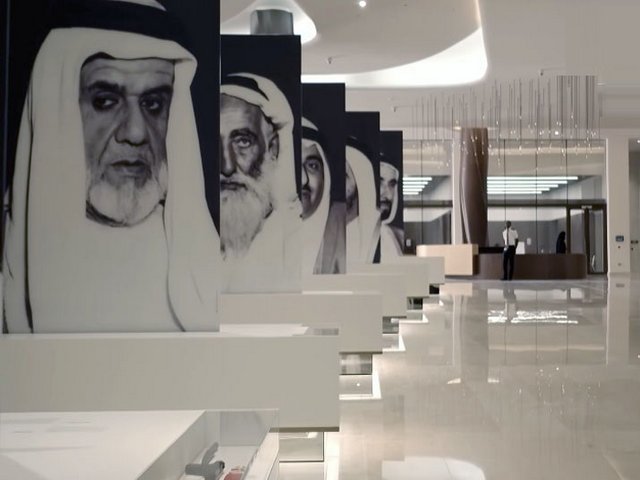 Etihad-Museum-Dubai-9.jpg