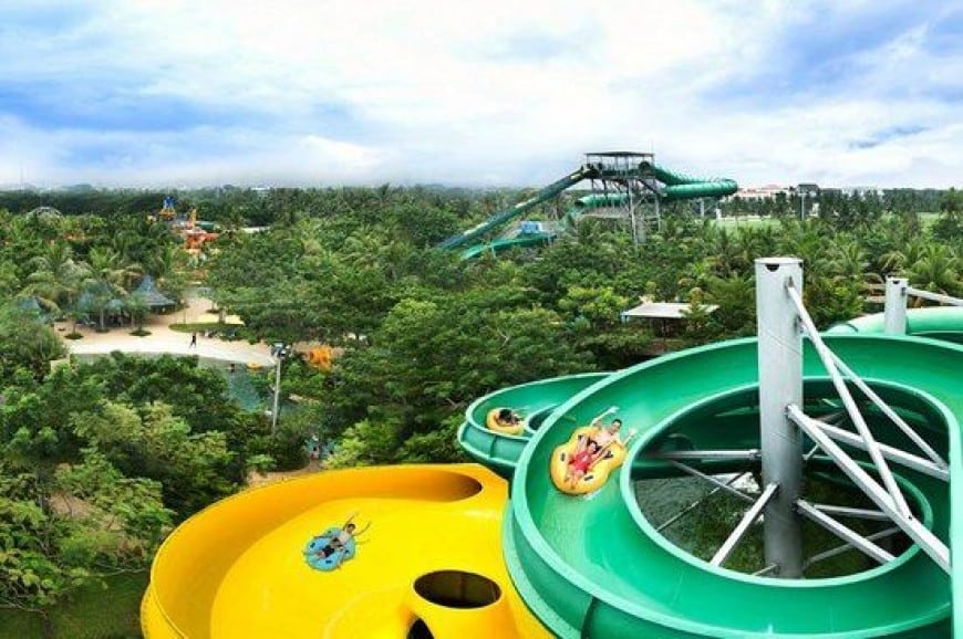 jakarta-theme-parks-5.jpg