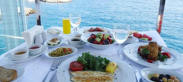 Restaurants-in-antalya.jpg