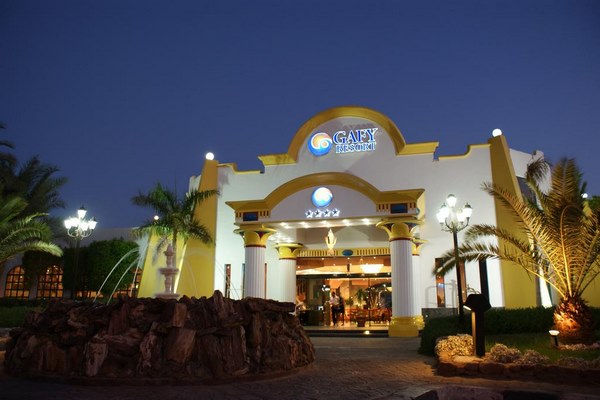 Al-Jafi-Hotel-Sharm-El-Sheikh.jpg