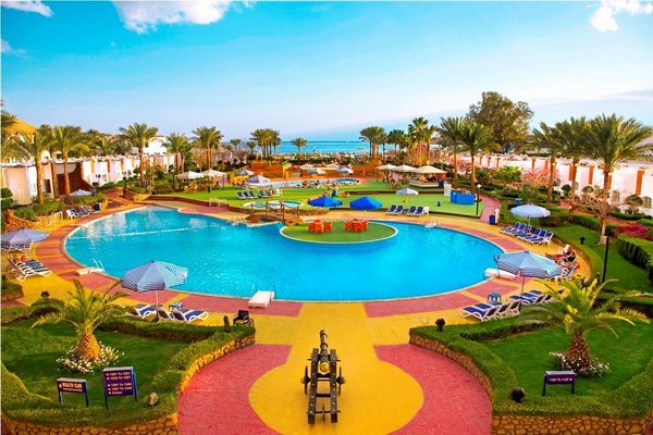 Al-Jafi-Hotel-Sharm-El-Sheikh2.jpg