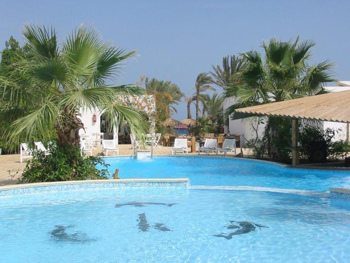 Kanabesh-Hotel-Sharm-El-Sheikh1.jpg