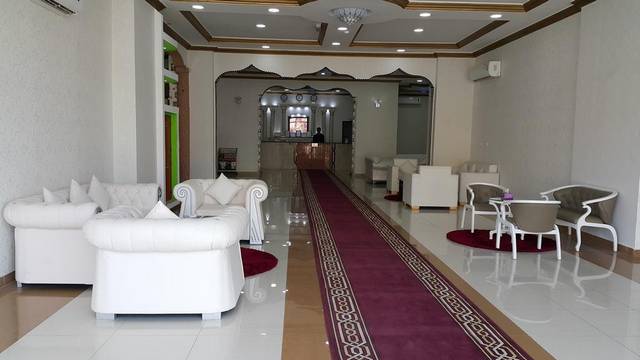 lden-Star-hotel-al-burami-Oman-%E2%80%AB1%E2%80%AC.jpg