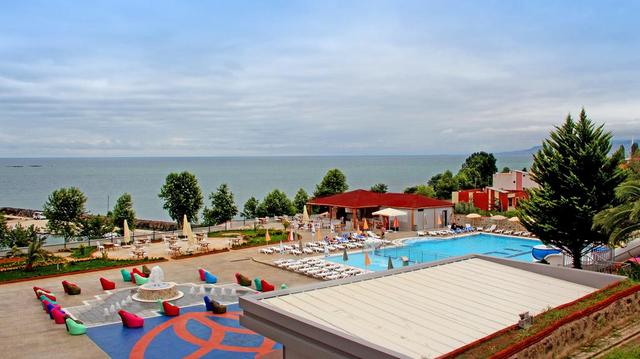 Tilya-Resort-Trabzon.jpg