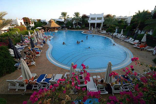 mexicana-hotel-sharm-el-sheikh-%E2%80%AB1%E2%80%AC.jpg