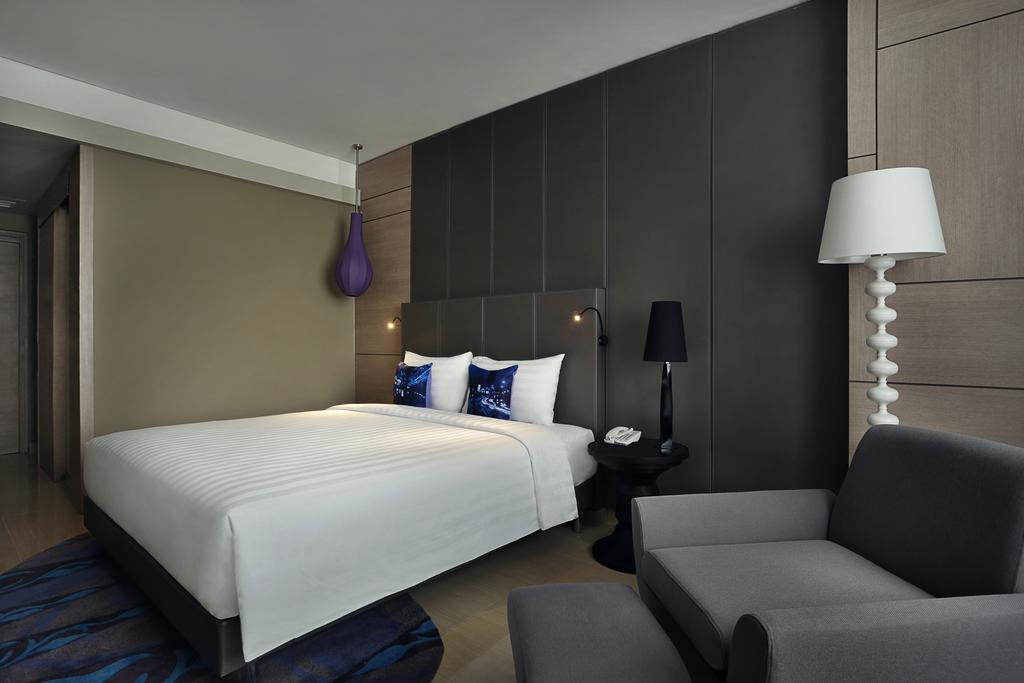 mercure-hotels-jakarta-2.jpg