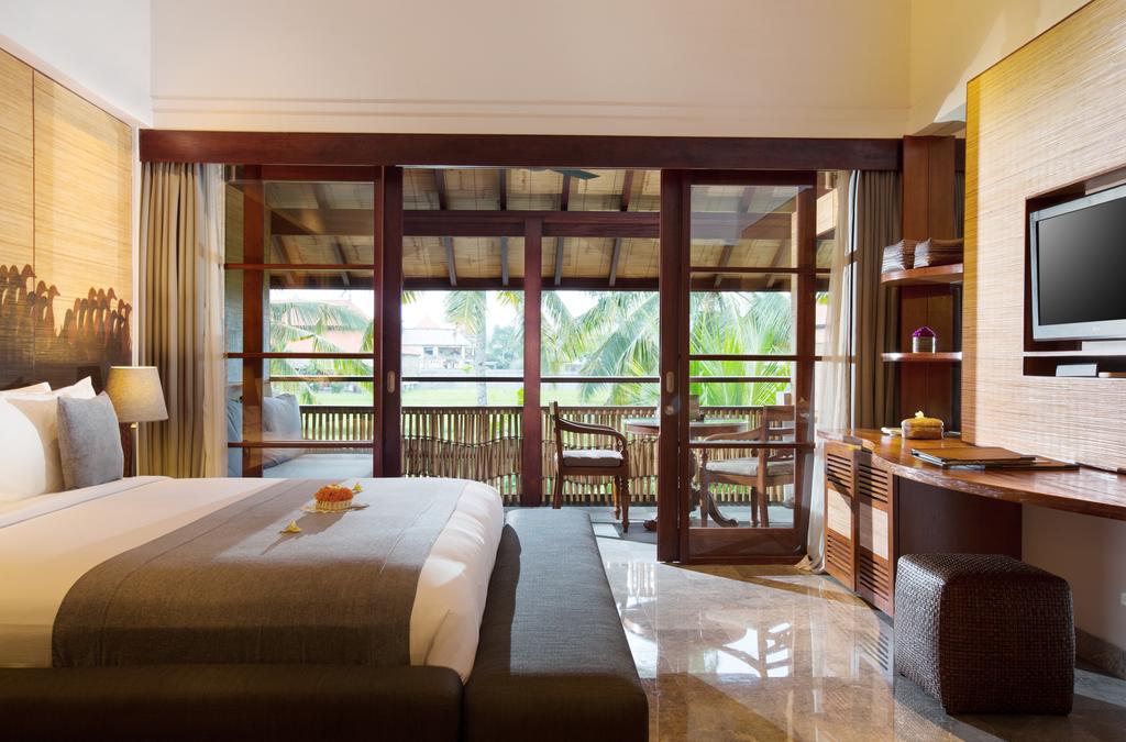 ubud-hotels-bali.jpg