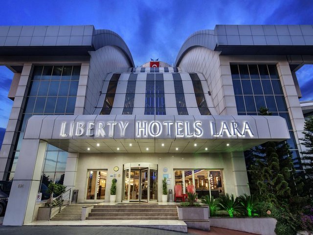 Lara-Antalya-Hotels-6.jpg