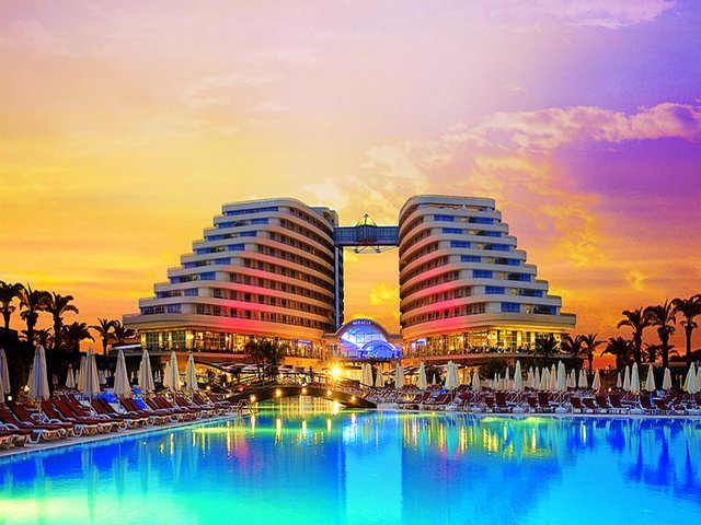 Lara-Antalya-Hotels-8.jpg