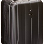 SAMSONITE-150x150.jpg